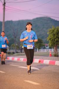 BIB: 6705
                            <button type="button" onclick="openModal(3388387)" class="btn btn-primary btn-sm float-right btn-popup" data-toggle="modal" data-target=".modal-high-quality">
                        <i class="fas fa-shopping-cart"></i> Add to Cart
                    </button>
                                            <button type="button" onclick="isThisMe(3388387, true)" class="btn btn-success btn-sm float-right btn-popup btn-isme hidden" data-toggle="tooltip" data-placement="bottom" title="นี่คือรูปของคุณใช่ไหม คลิกที่นี่เพื่อเอาเข้าอัลบั้ม">
                        <i class="fas fa-plus"></i> Add to album
                    </button>
                    <button type="button" onclick="isThisMe(3388387, false)" class="btn btn-warning btn-sm float-right btn-popup btn-isnotme hidden">
                        <i class="fas fa-ban"></i> Remove from album
                    </button>